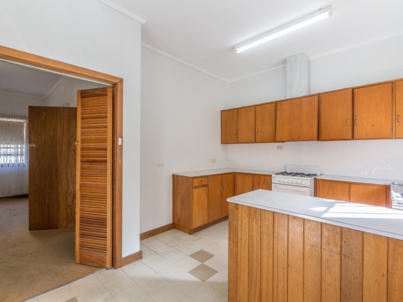 1/15 Kintore Avenue, Prospect SA 5082