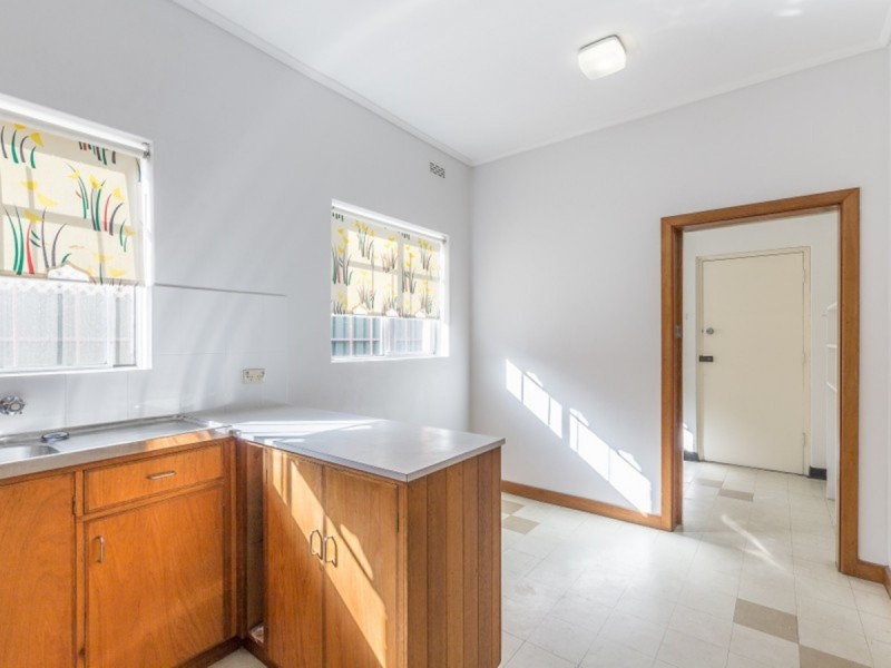 1/15 Kintore Avenue, Prospect SA 5082