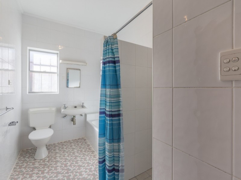 1/15 Kintore Avenue, Prospect SA 5082