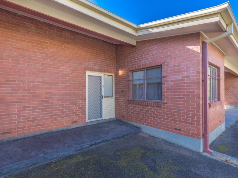 1/15 Kintore Avenue, Prospect SA 5082