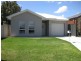 7A Denmead Avenue, Campbelltown SA 5074