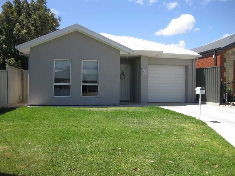 7A Denmead Avenue, Campbelltown SA 5074