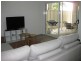 7A Denmead Avenue, Campbelltown SA 5074