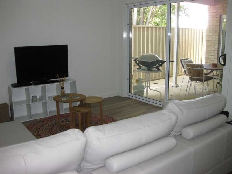 7A Denmead Avenue, Campbelltown SA 5074