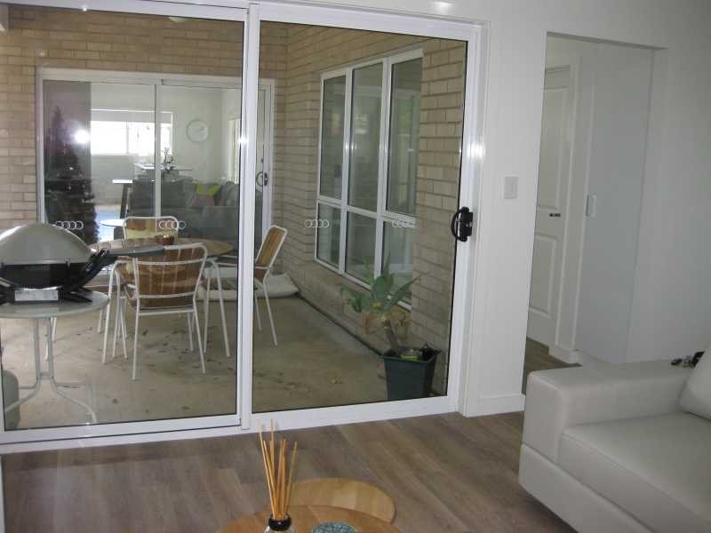 7A Denmead Avenue, Campbelltown SA 5074