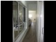 7A Denmead Avenue, Campbelltown SA 5074