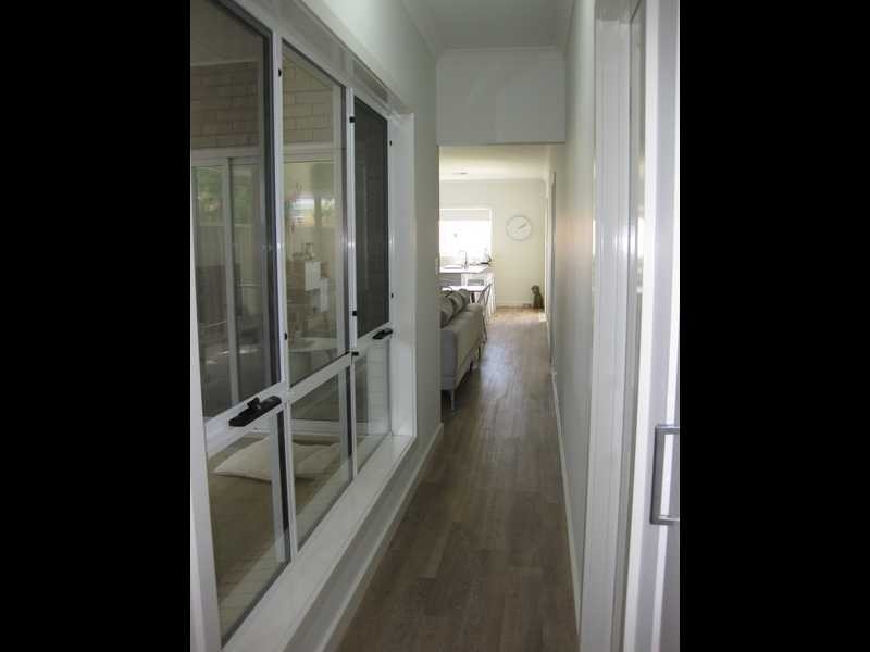 7A Denmead Avenue, Campbelltown SA 5074