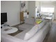 7A Denmead Avenue, Campbelltown SA 5074