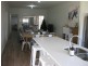 7A Denmead Avenue, Campbelltown SA 5074
