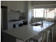 7A Denmead Avenue, Campbelltown SA 5074