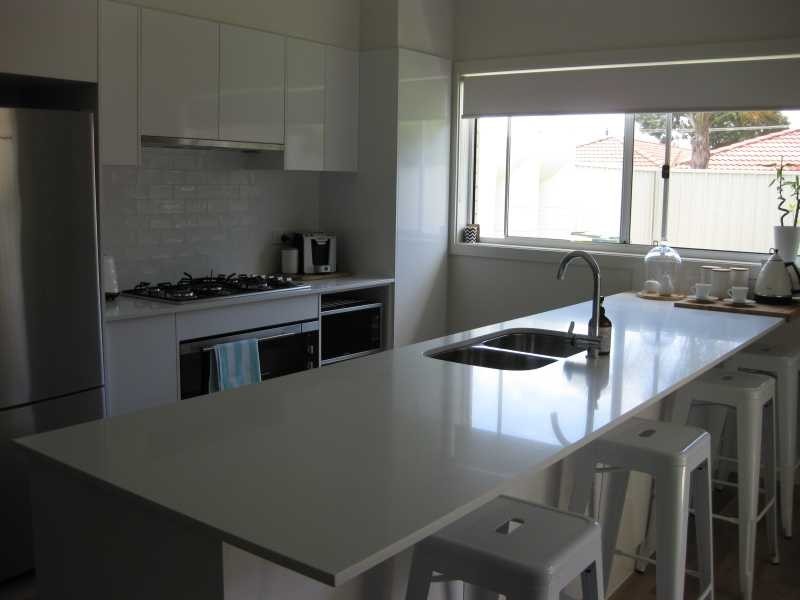 7A Denmead Avenue, Campbelltown SA 5074