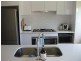 7A Denmead Avenue, Campbelltown SA 5074