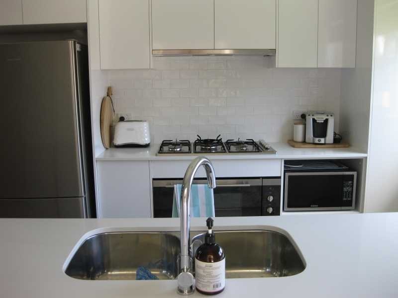 7A Denmead Avenue, Campbelltown SA 5074