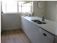 7A Denmead Avenue, Campbelltown SA 5074
