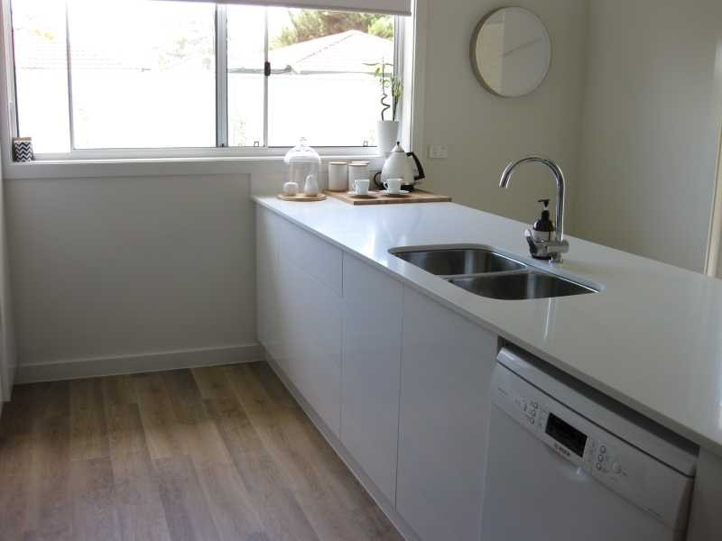 7A Denmead Avenue, Campbelltown SA 5074