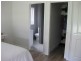 7A Denmead Avenue, Campbelltown SA 5074