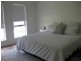 7A Denmead Avenue, Campbelltown SA 5074