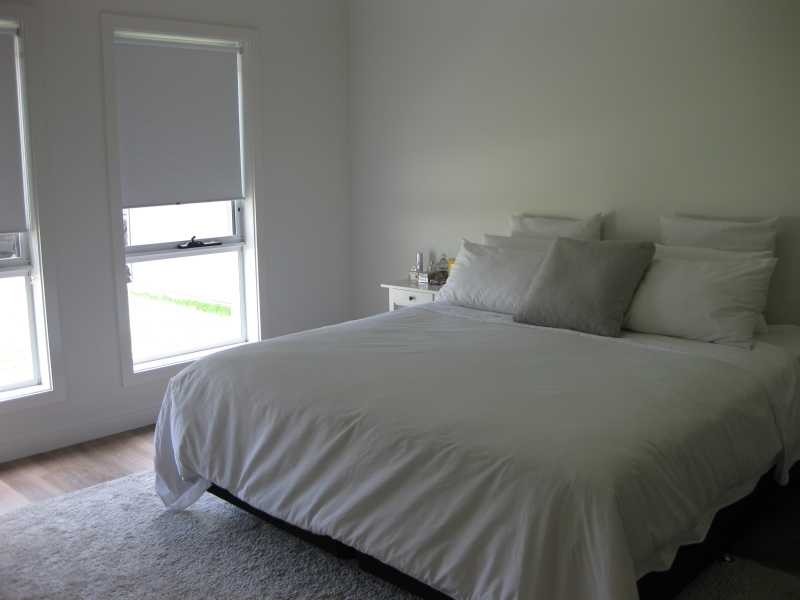 7A Denmead Avenue, Campbelltown SA 5074
