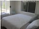 7A Denmead Avenue, Campbelltown SA 5074