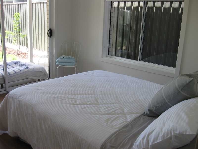 7A Denmead Avenue, Campbelltown SA 5074