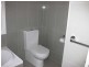 7A Denmead Avenue, Campbelltown SA 5074