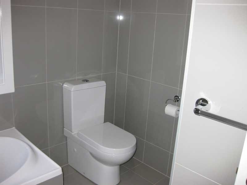 7A Denmead Avenue, Campbelltown SA 5074