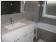 7A Denmead Avenue, Campbelltown SA 5074