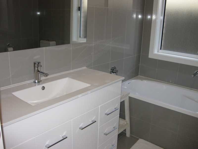 7A Denmead Avenue, Campbelltown SA 5074