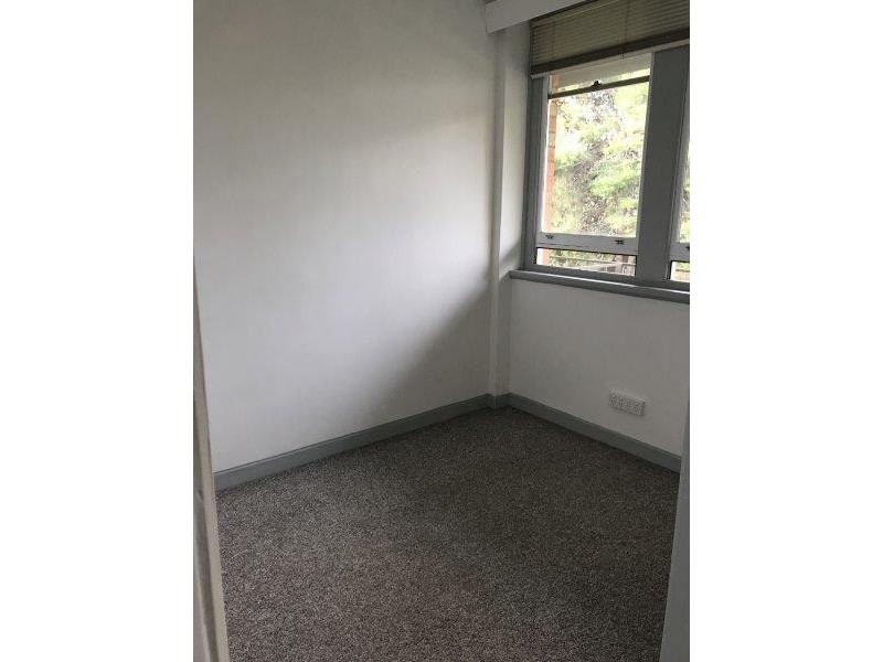 4/35 Harvey Terrace, Glenelg North SA 5045