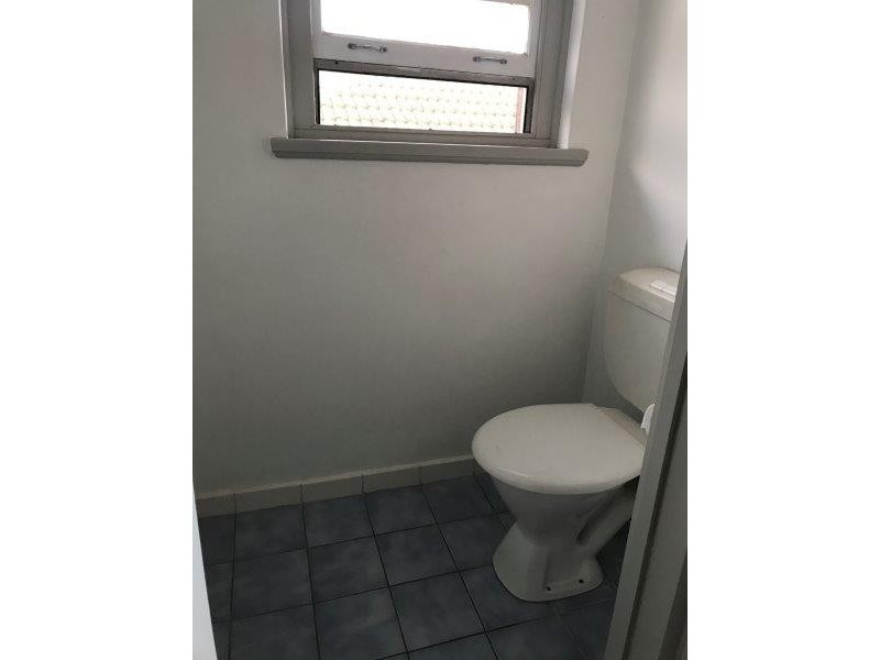 4/35 Harvey Terrace, Glenelg North SA 5045