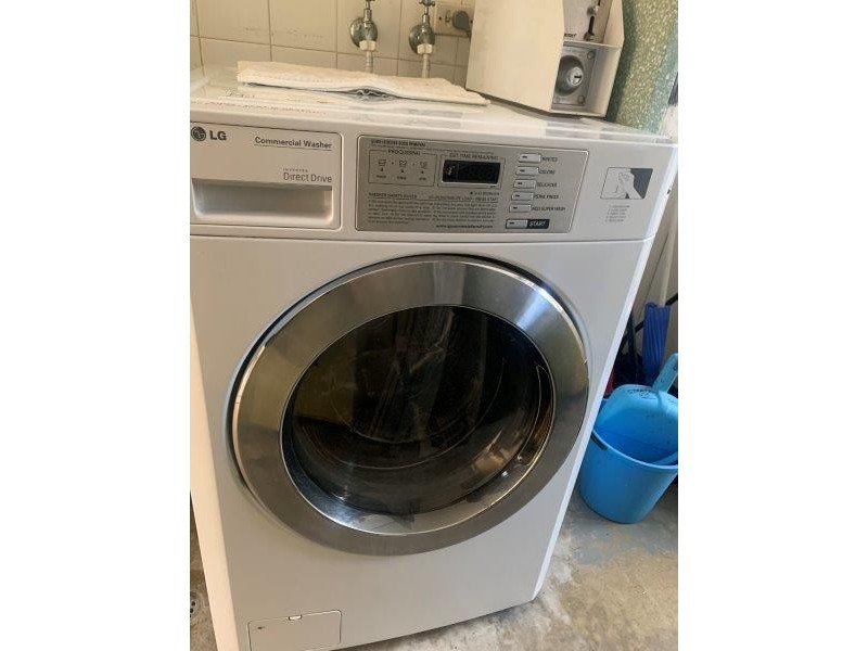 4/35 Harvey Terrace, Glenelg North SA 5045