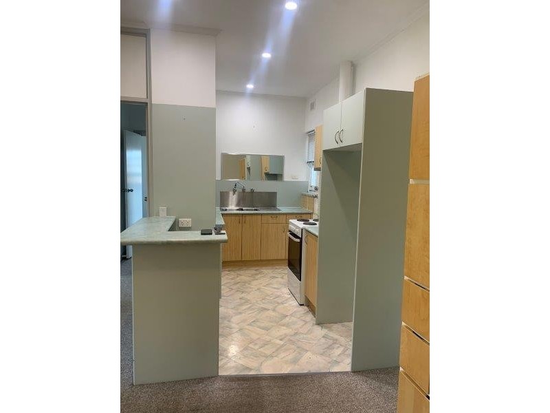 4/35 Harvey Terrace, Glenelg North SA 5045