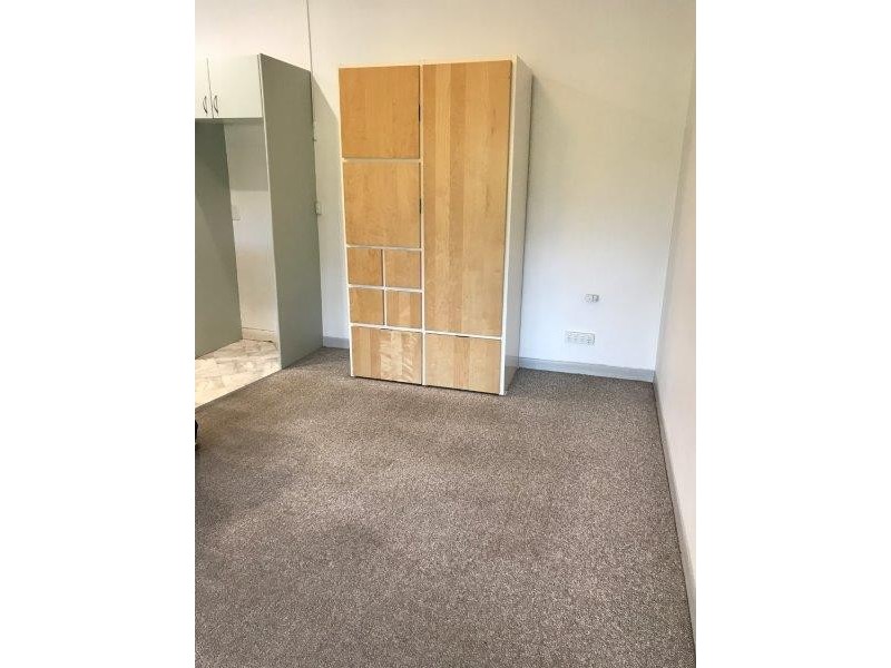 4/35 Harvey Terrace, Glenelg North SA 5045