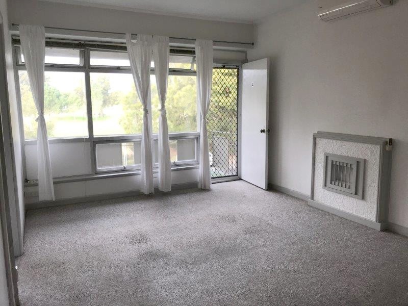 4/35 Harvey Terrace, Glenelg North SA 5045