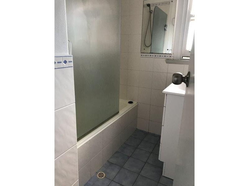 4/35 Harvey Terrace, Glenelg North SA 5045