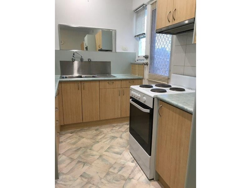 4/35 Harvey Terrace, Glenelg North SA 5045