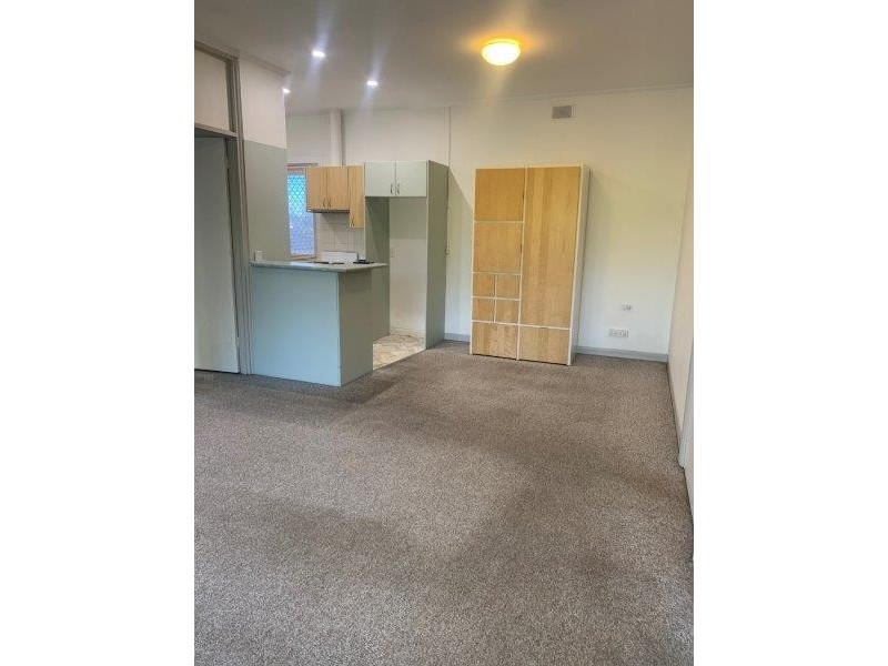 4/35 Harvey Terrace, Glenelg North SA 5045