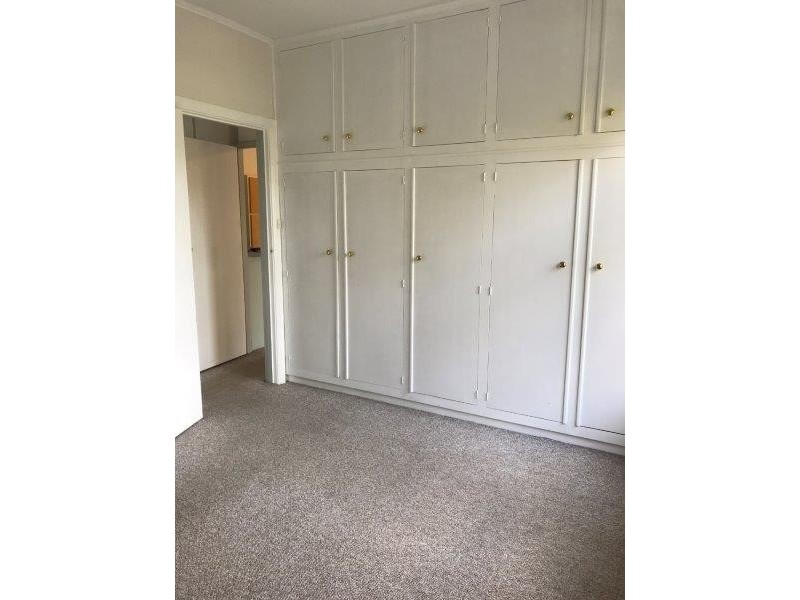 4/35 Harvey Terrace, Glenelg North SA 5045