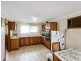2A Maple Road, Paradise SA 5075