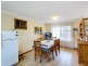 2A Maple Road, Paradise SA 5075