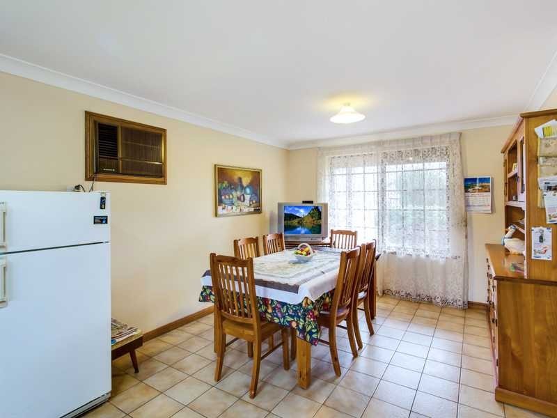 2A Maple Road, Paradise SA 5075