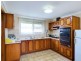 2A Maple Road, Paradise SA 5075