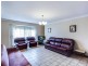 2A Maple Road, Paradise SA 5075