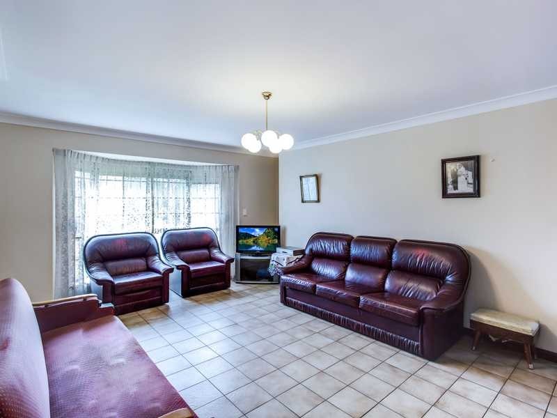 2A Maple Road, Paradise SA 5075