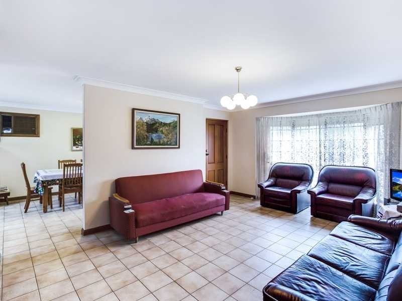 2A Maple Road, Paradise SA 5075