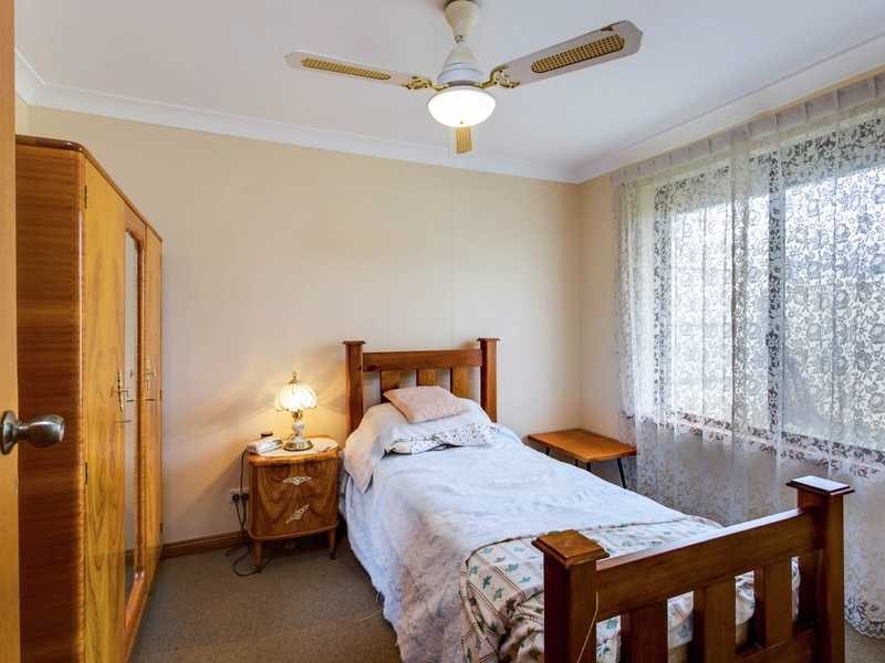 2A Maple Road, Paradise SA 5075