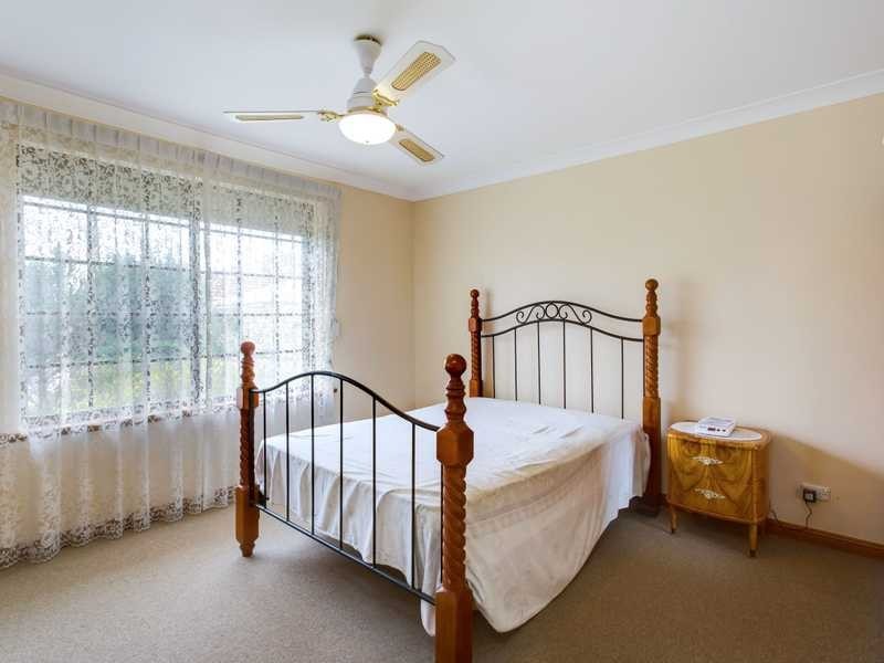 2A Maple Road, Paradise SA 5075