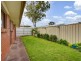 2A Maple Road, Paradise SA 5075