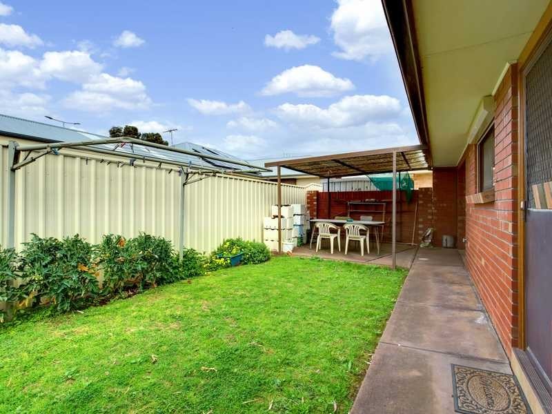 2A Maple Road, Paradise SA 5075