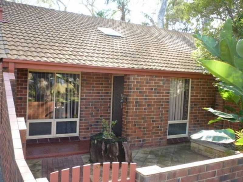 26 / 152 Montacute Road, Rostrevor SA 5073
